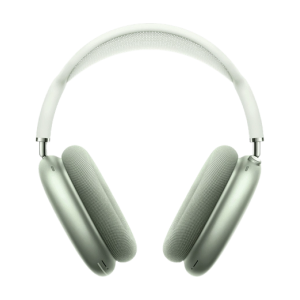Навушники Apple AirPods Max (Green)