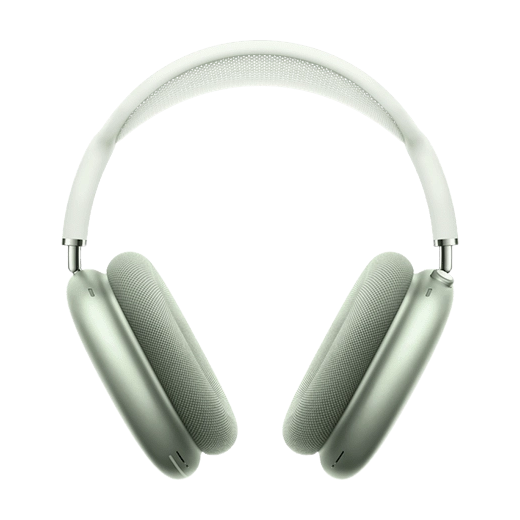 Навушники Apple AirPods Max (Green)