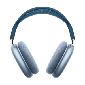 Навушники Apple AirPods Max (Sky Blue) 