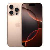 Apple iPhone 16 Pro 128GB (Desert Titanium)