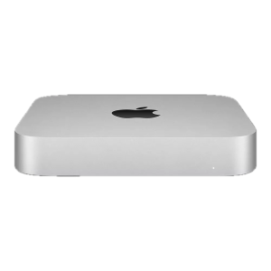 Apple Mac mini, 256GB with Apple M2 2023 