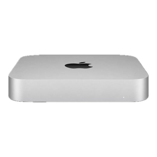 Apple Mac mini, 256GB with Apple M2 2023 