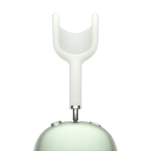 hover image