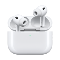 Навушники Apple AirPods Pro 3