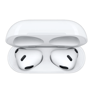 hover image