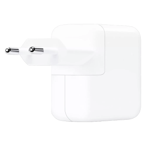Оригінальний Apple 30W USB-C Power Adapter