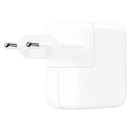 Оригінальний Apple 30W USB-C Power Adapter