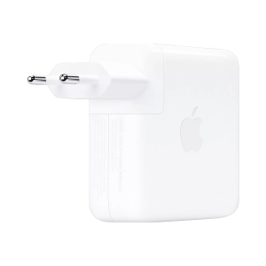 Оригінальний Apple 61W USB-C Power Adapter