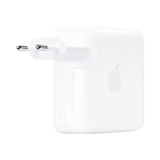 Оригінальний Apple 61W USB-C Power Adapter
