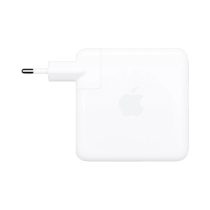 Оригінальний Apple 87W USB-C Power Adapter