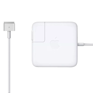 Оригінальний Apple MagSafe 2 60W Power Adapter