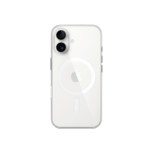 Чохол Monblan для iPhone 16 Magnetic Crystal Series