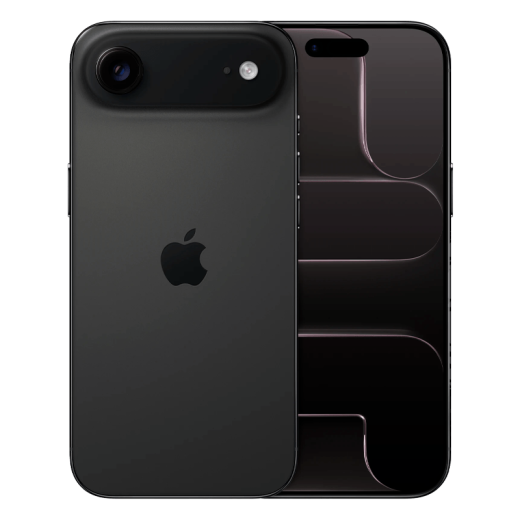 Apple iPhone 17 Air 1TB (Space Black) (e-Sim)