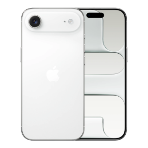 Apple iPhone 17 Air 1TB (Cloud White) (e-Sim) Apple iPhone 17 Air 1TB (Cloud White) (e-Sim)