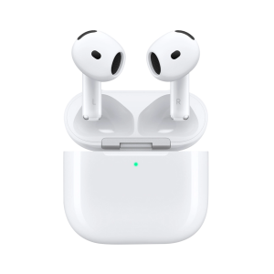 Навушники Apple AirPods 4 ANC 