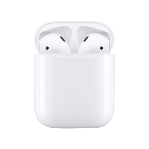 Навушники Apple AirPods 2