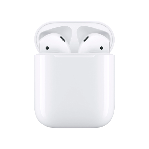 Навушники Apple AirPods 2