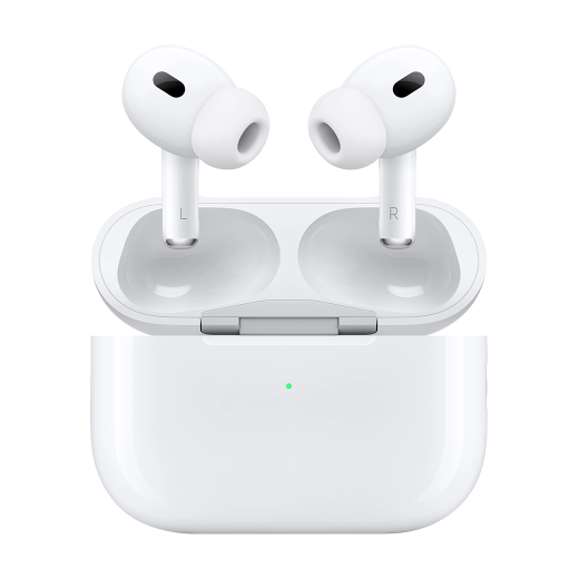 Навушники Apple AirPods Pro 2 